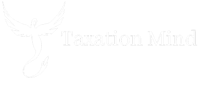 2 LOGO-PRINCIPAL-BRANCO 1
