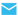 Email 1