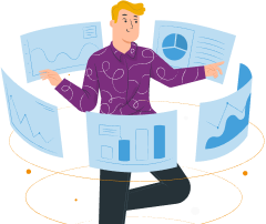 accountant