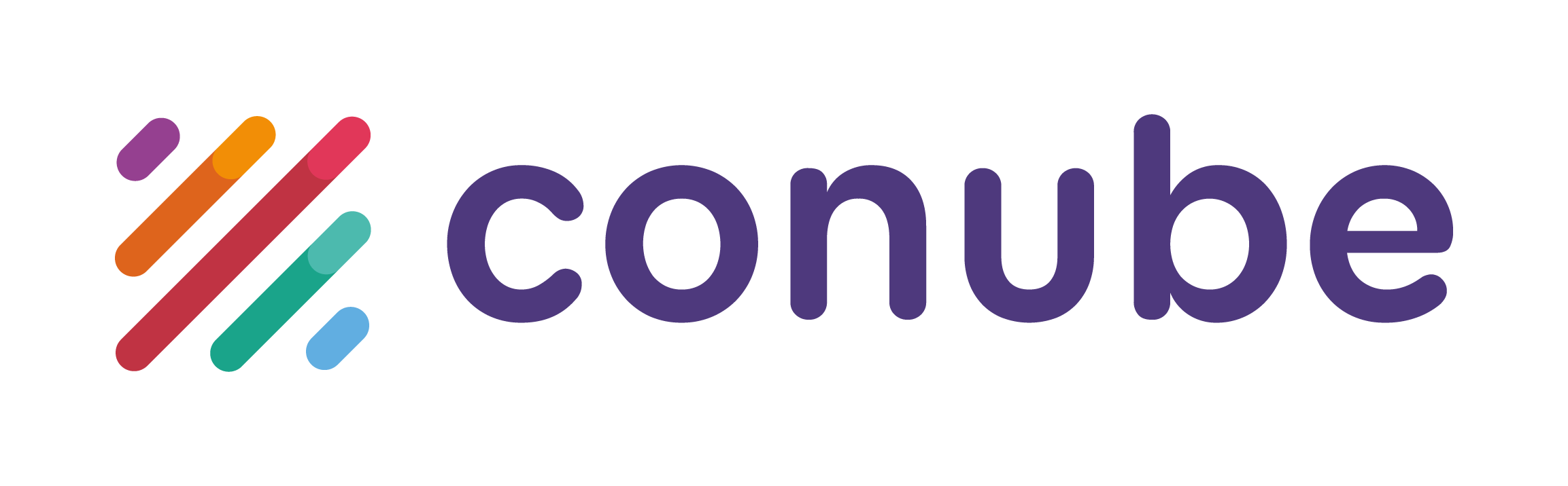logo_completo_Prancheta 1